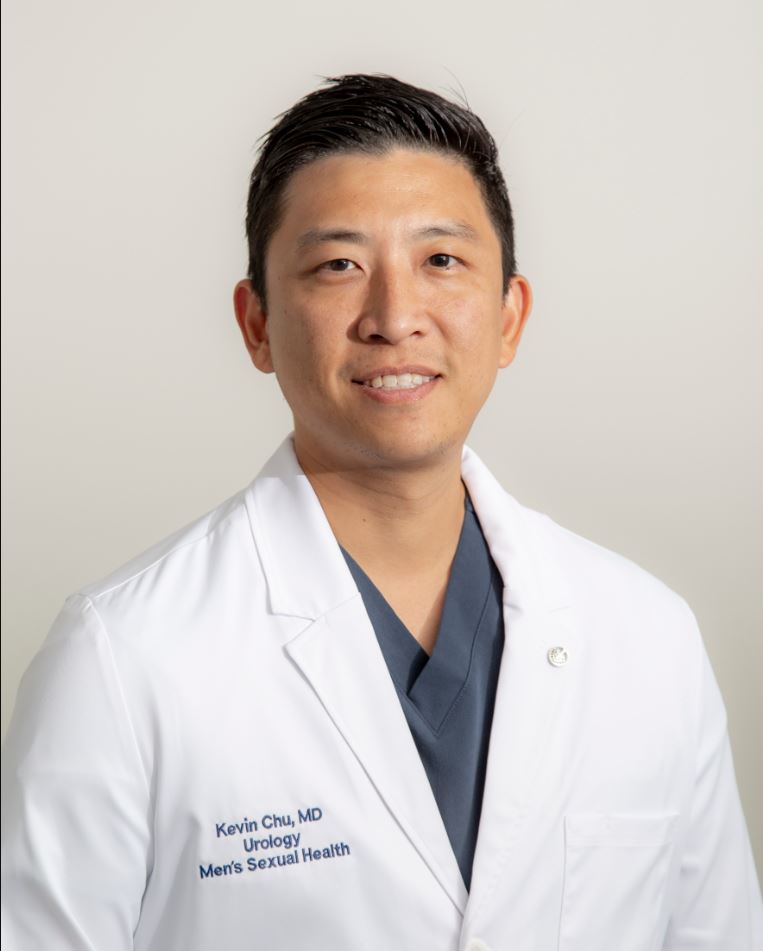Chu, Kevin Y. - Salem Health, Salem, OR