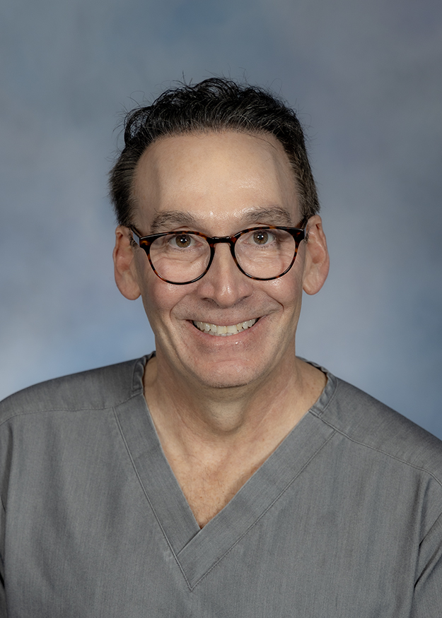 Dudak, Scott D. - Salem Health, Salem, OR