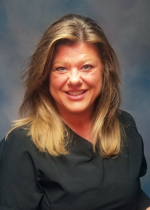 Dornick, Lisa L. - Salem Health, Salem, OR