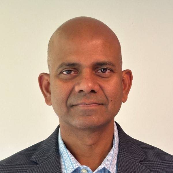 Guthikonda, Sasidhar - * Salem Health Medical Group, Salem, OR