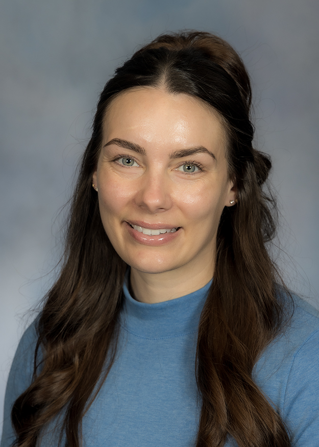 Stinger, Ashley J. - * Salem Health Medical Group, Salem, OR