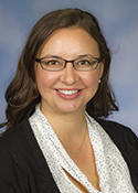 Kammerzelt, Bridget A. - * Salem Health Medical Group, Salem, OR