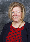 Clarke, Christine G. - * Salem Health Medical Group, Salem, OR