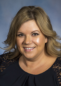 Hanson, Amy A. - * Salem Health Medical Group, Salem, OR