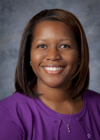 McCarty, Stacy R. - * Salem Health Medical Group, Salem, OR
