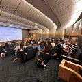 ONRQC 2026 conference