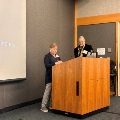 ONRQC 2026 conference