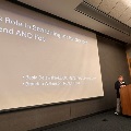 ONRQC 2026 conference