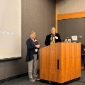 ONRQC 2026 conference