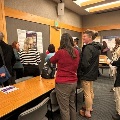 ONRQC 2026 conference