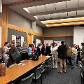 ONRQC 2026 conference