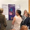 ONRQC 2026 conference