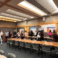 ONRQC 2026 conference