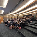 ONRQC 2026 conference