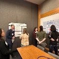 ONRQC 2026 conference