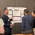 ONRQC 2026 conference