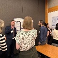 ONRQC 2026 conference