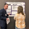 ONRQC 2026 conference