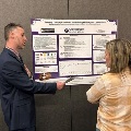 ONRQC 2026 conference