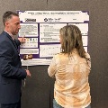 ONRQC 2026 conference