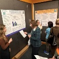 ONRQC 2026 conference