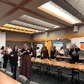 ONRQC 2026 conference