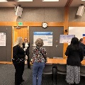 ONRQC 2026 conference