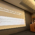 ONRQC 2026 conference