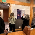 ONRQC 2026 conference
