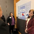 ONRQC 2026 conference