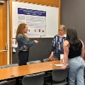 ONRQC 2026 conference
