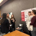 ONRQC 2026 conference