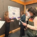 ONRQC 2026 conference