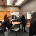 ONRQC 2026 conference