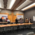 ONRQC 2026 conference