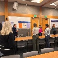 ONRQC 2026 conference