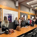 ONRQC 2026 conference