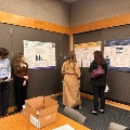 ONRQC 2026 conference