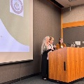ONRQC 2026 conference