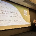 ONRQC 2026 conference