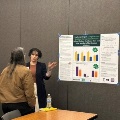 ONRQC 2026 conference