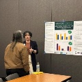 ONRQC 2026 conference