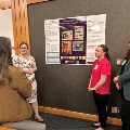 ONRQC 2026 conference
