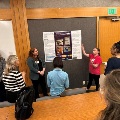 ONRQC 2026 conference