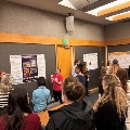 ONRQC 2026 conference