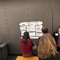 ONRQC 2026 conference