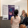 ONRQC 2026 conference