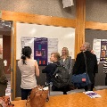 ONRQC 2026 conference