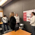 ONRQC 2026 conference
