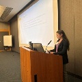 ONRQC 2026 conference